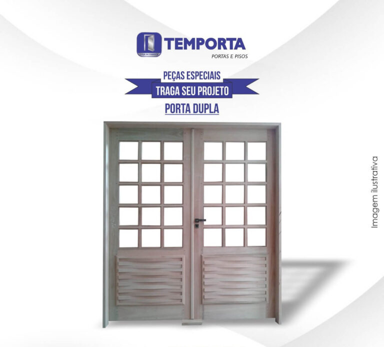 porta-dupla-quadriculada-beka