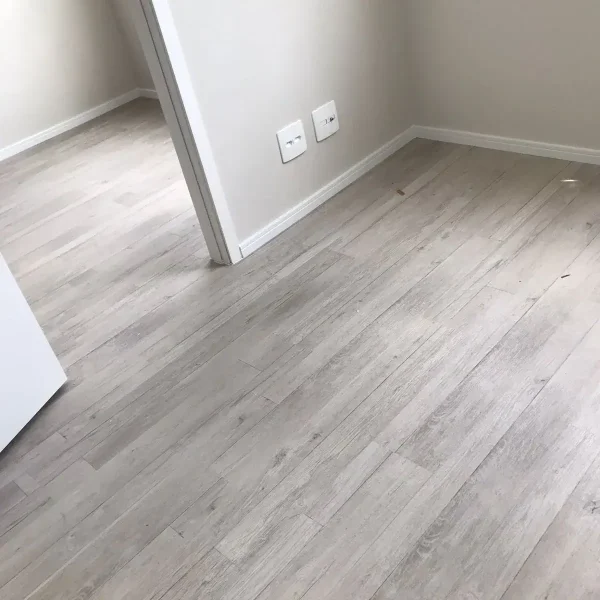 Piso vinílico Gaioba - Imagem 3