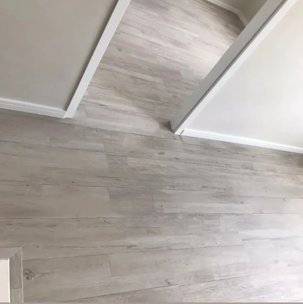 Piso vinílico Gaioba - Imagem 4