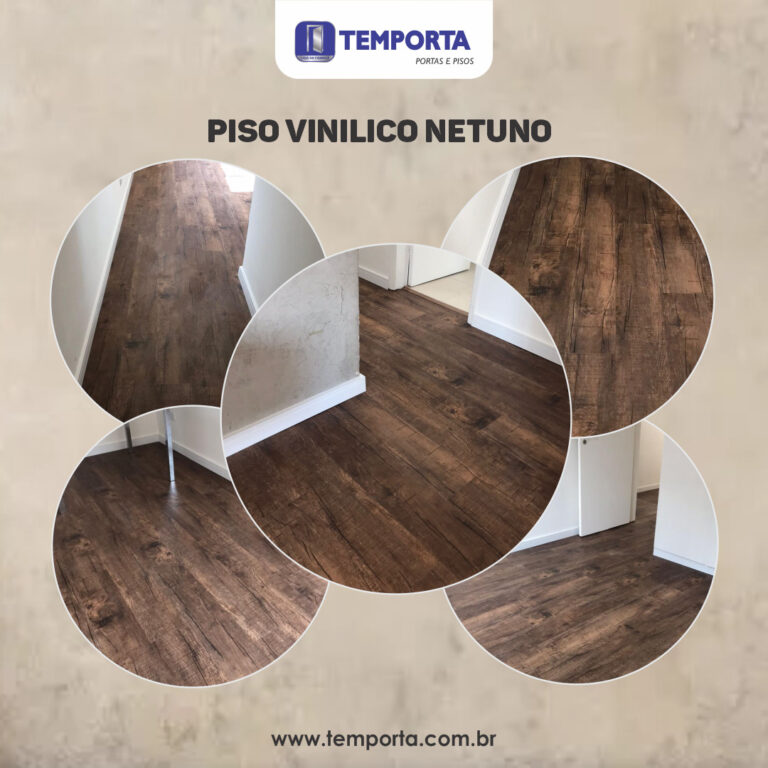 piso vinilico netuno clicado