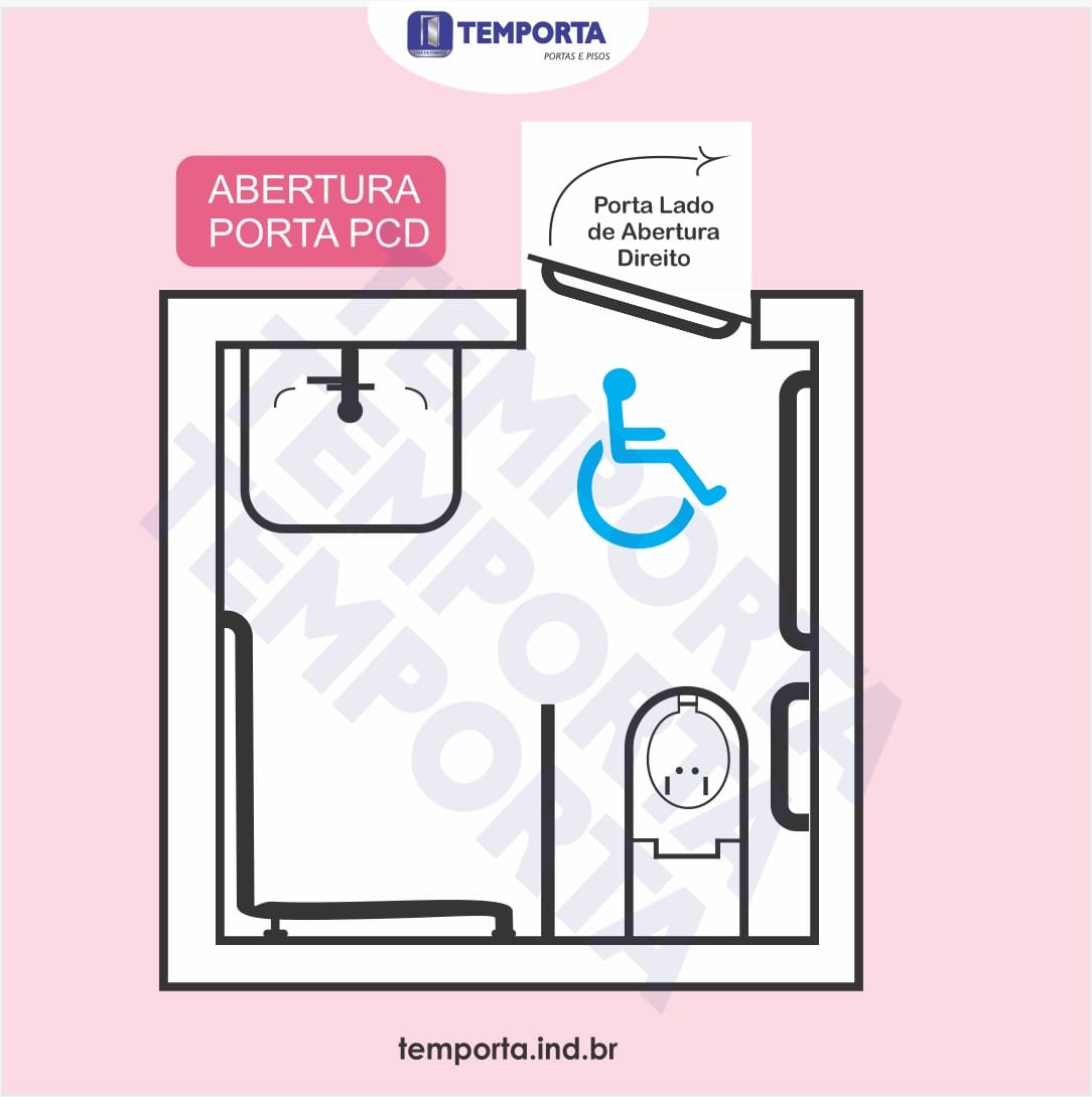 9ff236ee-f2b6-4ca1-a3a3-679ab14550a2