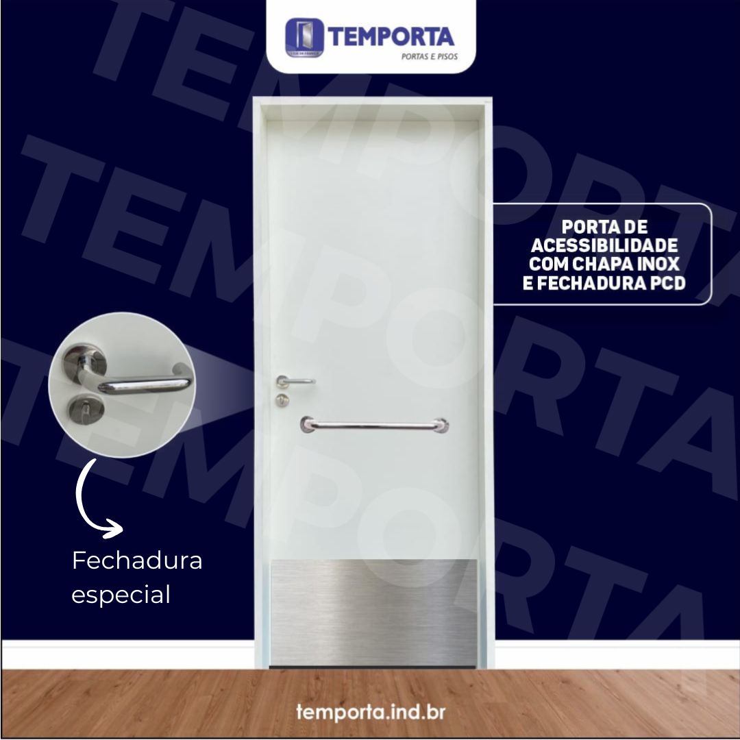 Fechadura especial (1)