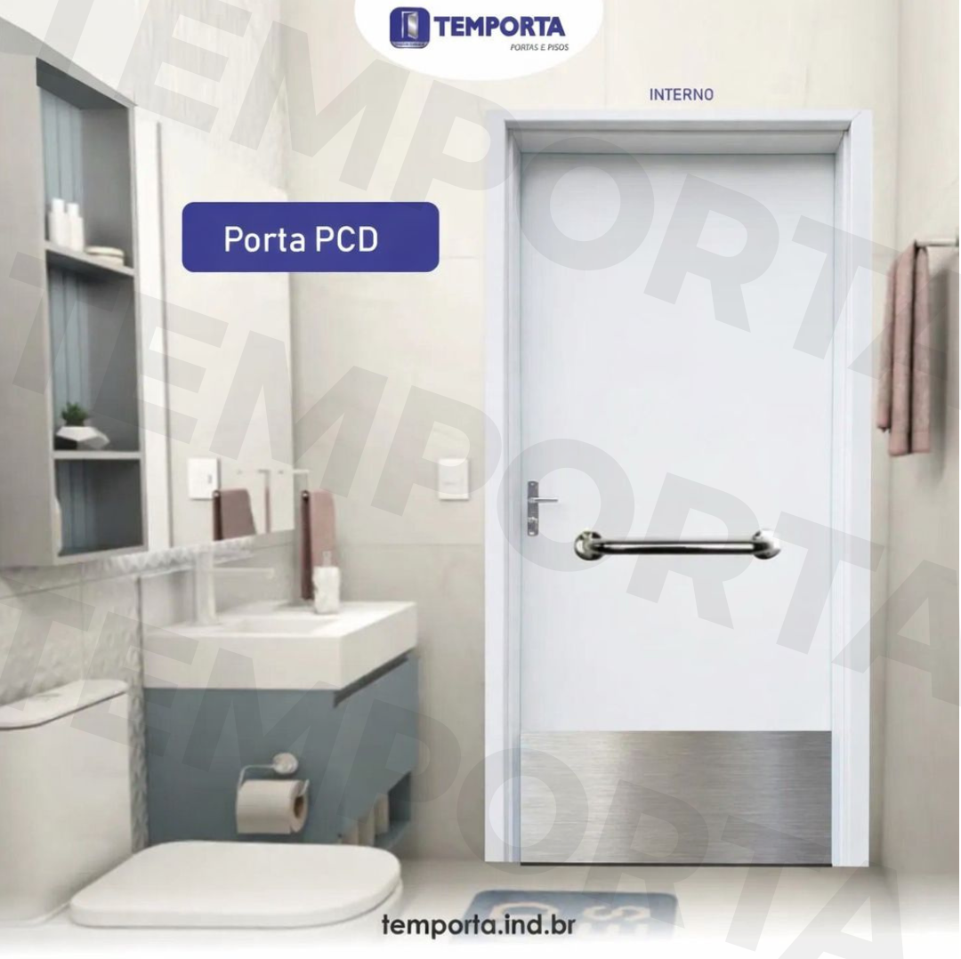 Porta PDC 10 (1)