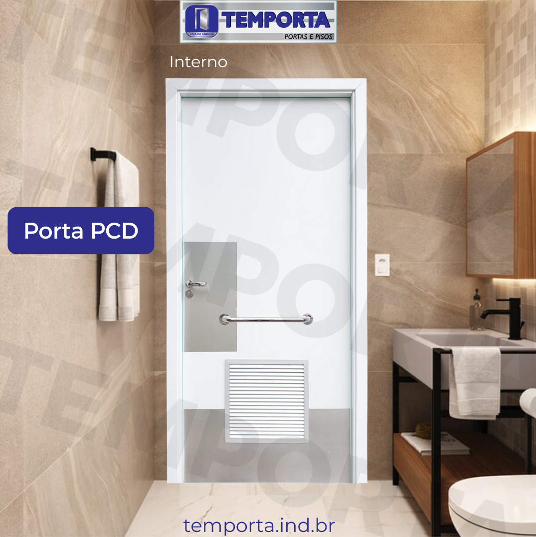 Porta PDC 8 (1)