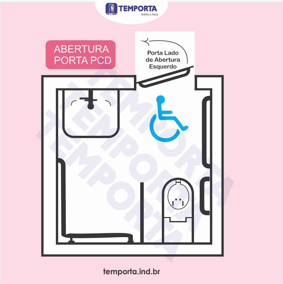 b3cb8704-5f0d-4034-b15b-2fa9d6e965f9